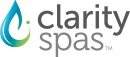clarity spas owners manuals