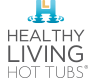 healthy living spas owners manuals